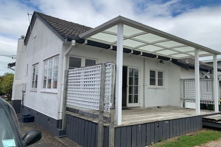 Photo of property in 91 Clyde Street, Hamilton East, Hamilton, 3216