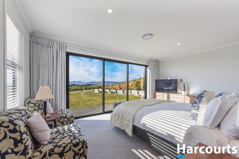 Photo of property in 71 Mahana Ridge, Mahana, Upper Moutere, 7173