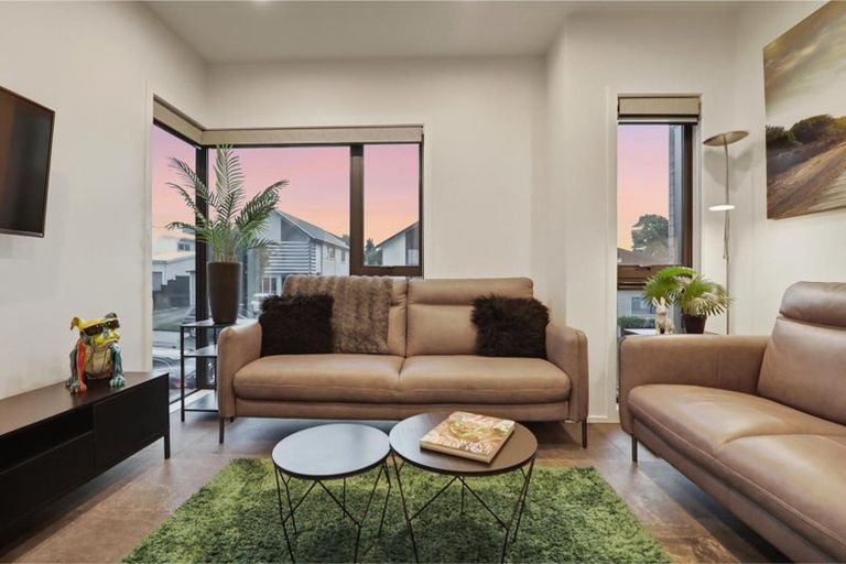 Photo of property in 37/28 Westgate Drive, Westgate, Auckland, 0614