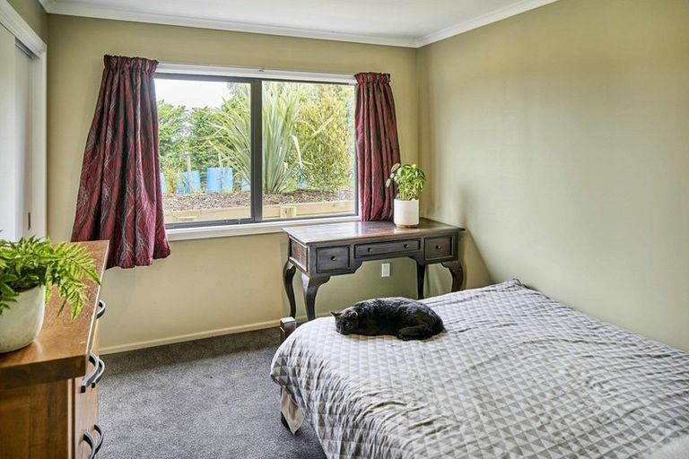 Photo of property in 94b Mulhern Road, Judgeford, Porirua, 5381