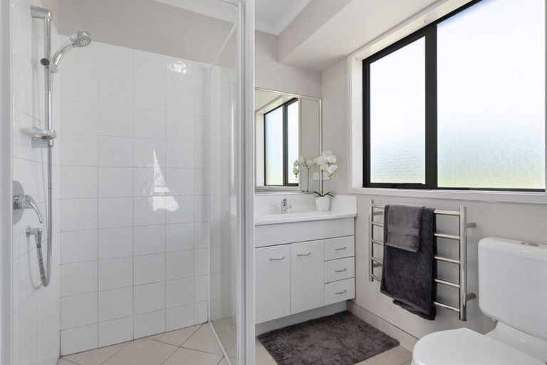 Photo of property in 1213 Tauwhare Road, Tauwhare, Hamilton, 3287