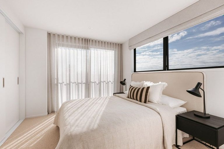 Photo of property in 5/26 Landview Road, Parkvale, Tauranga, 3112