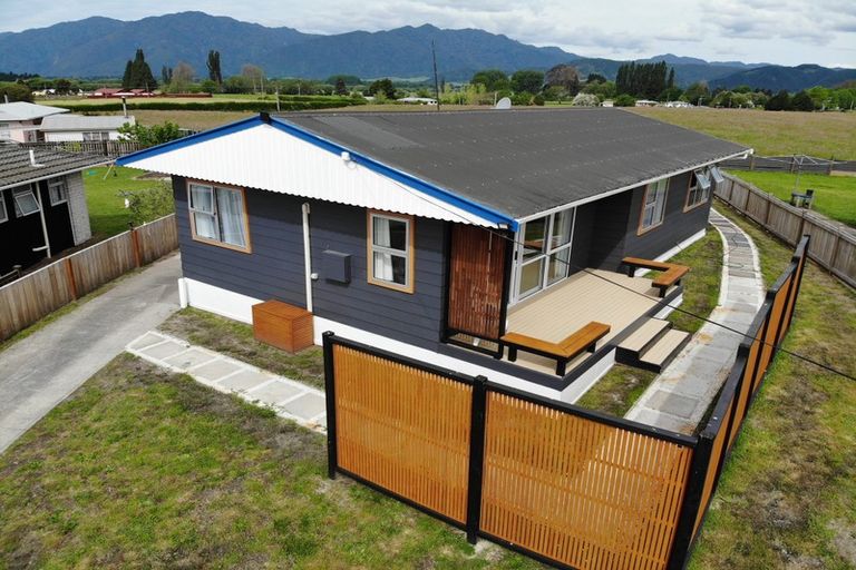 Photo of property in 64 Miro Drive, Murupara, 3025