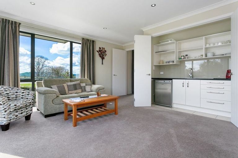 Photo of property in 184 Parklands Road, Rotoorangi, Te Awamutu, 3879