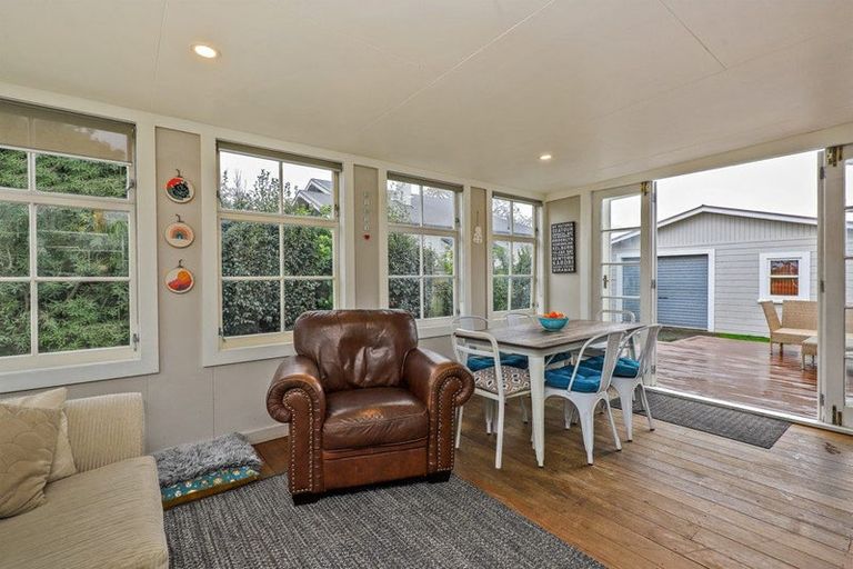 Photo of property in 500 Riverslea Road North, Parkvale, Hastings, 4122