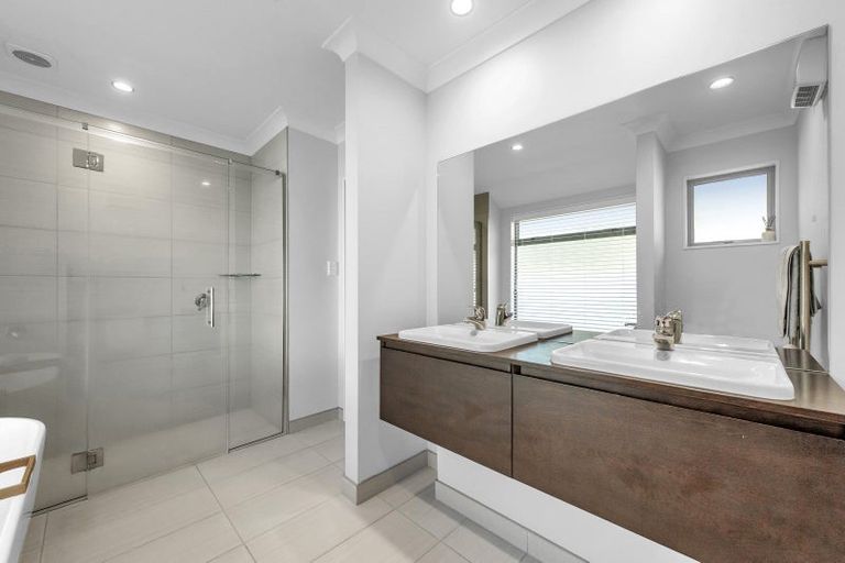 Photo of property in 21 Carnaveron Drive, Lincoln, 7608