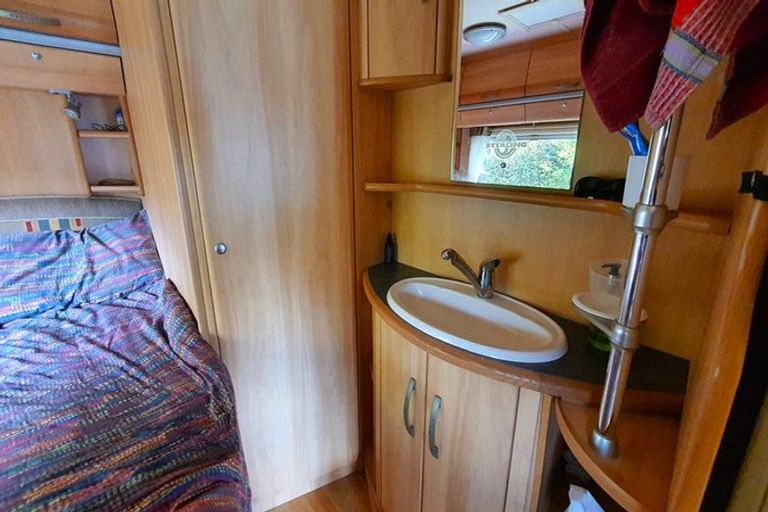 Photo of property in 4 Schoolhouse Bay Road, Kawau Island, 0920