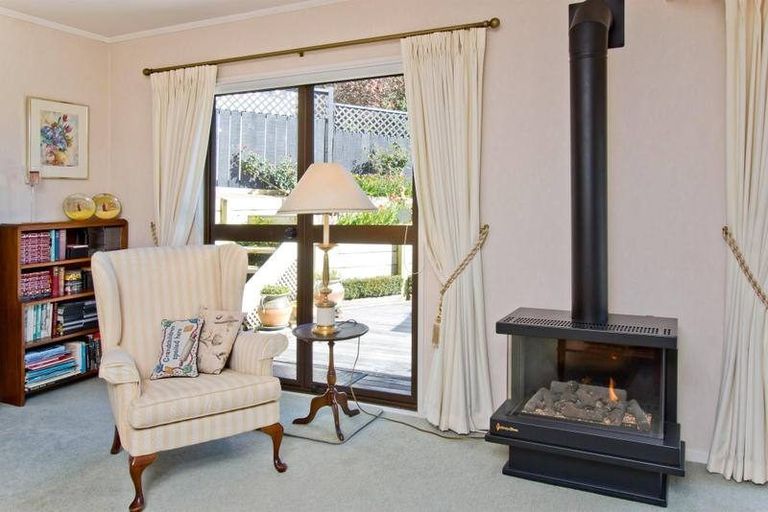 Photo of property in 20a Nordon Place, Remuera, Auckland, 1050