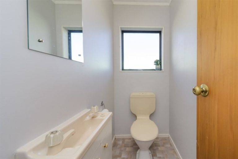 Photo of property in 118a College Street, Awapuni, Palmerston North, 4412