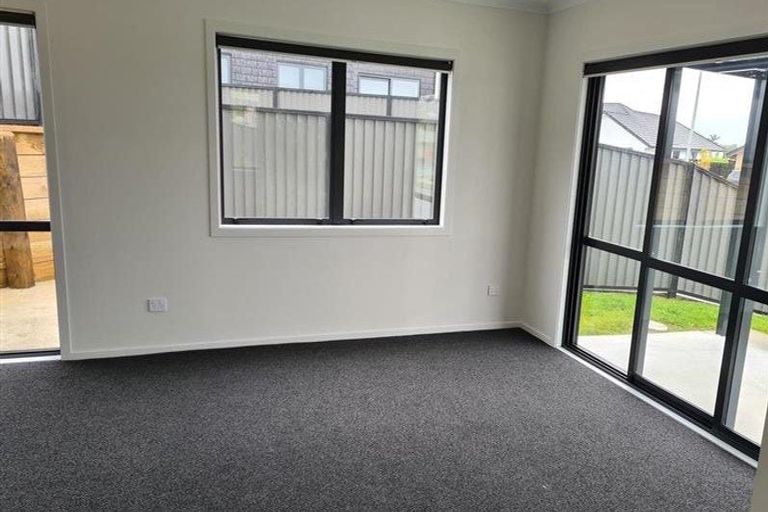 Photo of property in 2/5 The Link, Flagstaff, Hamilton, 3210