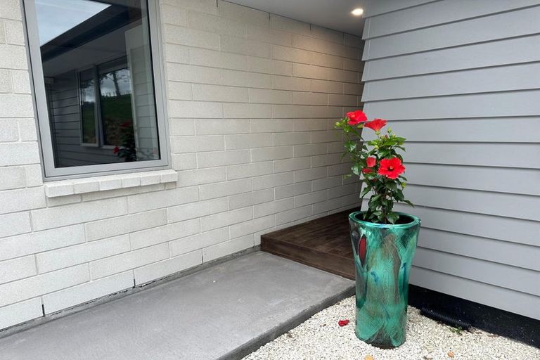 Photo of property in 681c Puketona Road, Haruru, 0204