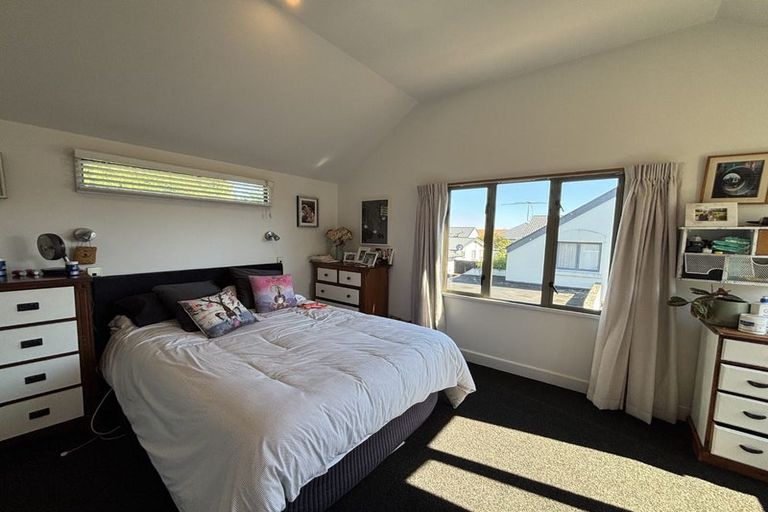 Photo of property in 5/507 Manchester Street, St Albans, Christchurch, 8014