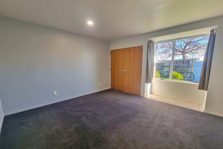 Photo of property in 167b Redwood Street, Witherlea, Blenheim, 7201