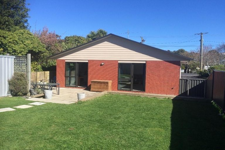 Photo of property in 26a Shetland Street, Wakari, Dunedin, 9010