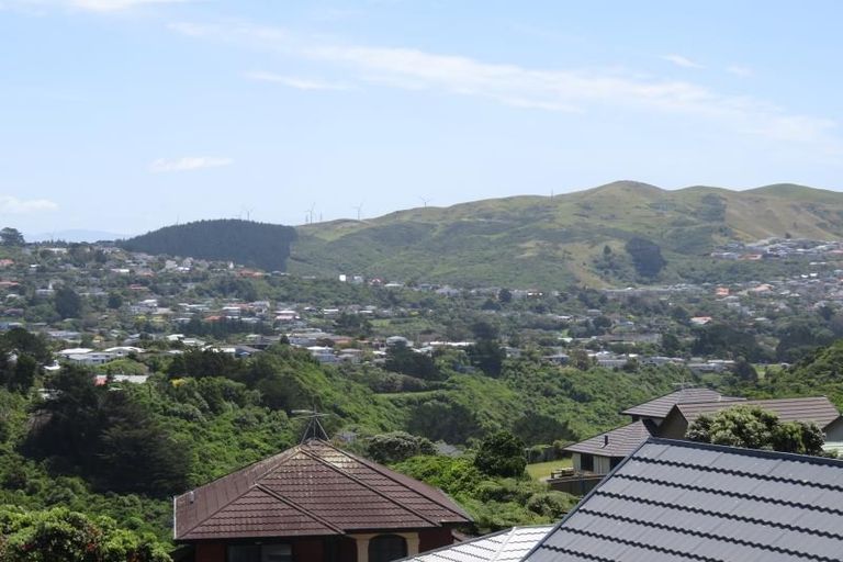 Photo of property in 39b Kentwood Drive, Woodridge, Wellington, 6037