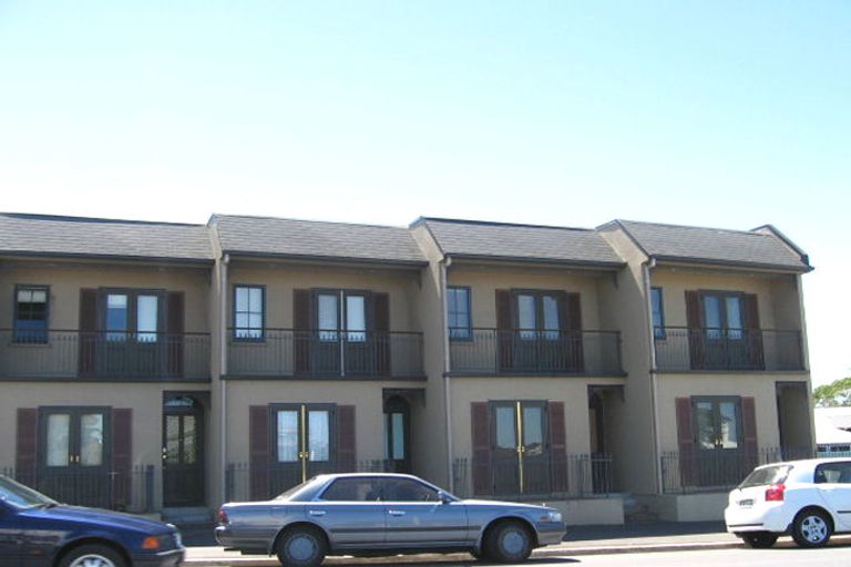 Photo of property in 13/99 Mokoia Road, Birkenhead, Auckland, 0626