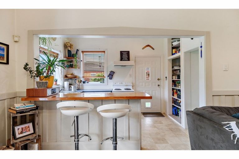 Photo of property in 50 Domain Terrace, Spreydon, Christchurch, 8024