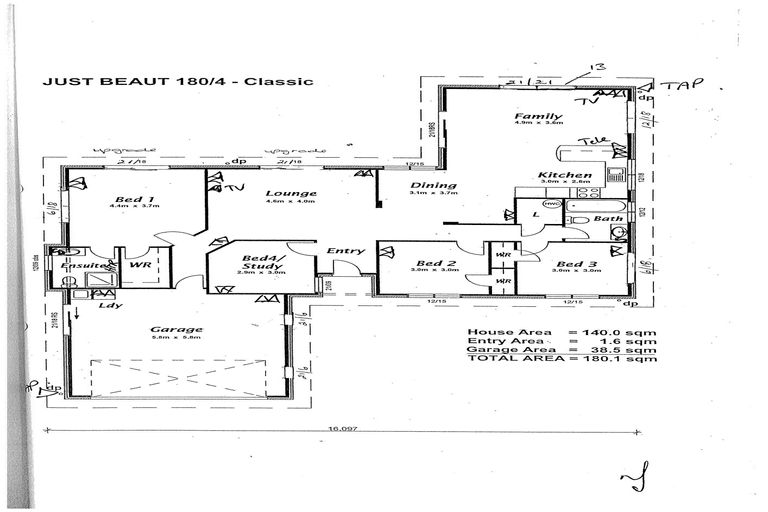 Photo of property in 18 Halyard Loop, Haruru, 0204