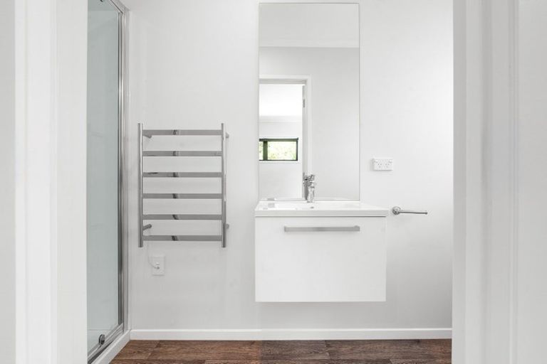 Photo of property in 29 Maeroa Road, Beerescourt, Hamilton, 3200