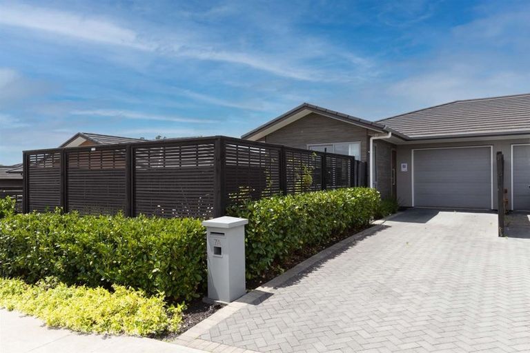 Photo of property in 7a Yanicks Crescent, Fitzroy, Hamilton, 3206