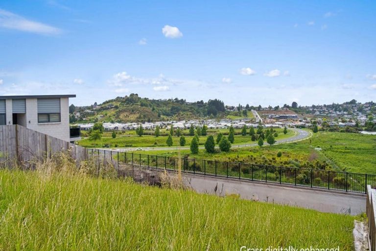 Photo of property in 19 Hyforce Way, Bethlehem, Tauranga, 3110