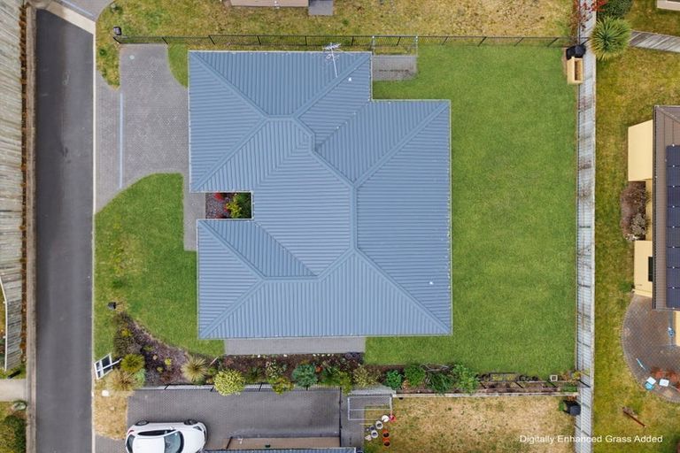Photo of property in 6 Hato Patariki Lane, Nukuhau, Taupo, 3330