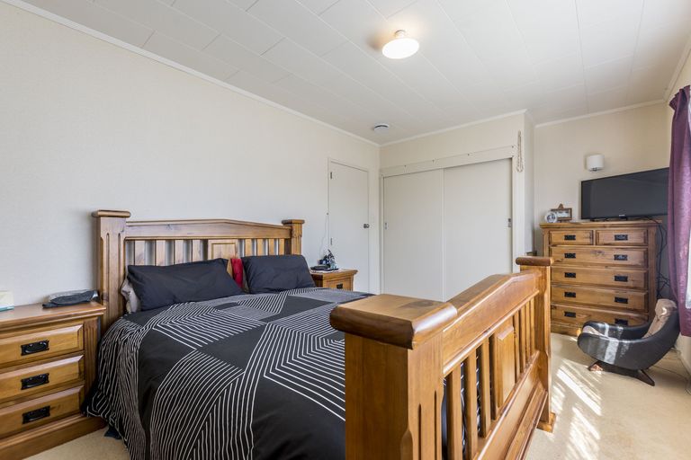 Photo of property in 61 Sherwood Street, Bellevue, Tauranga, 3110