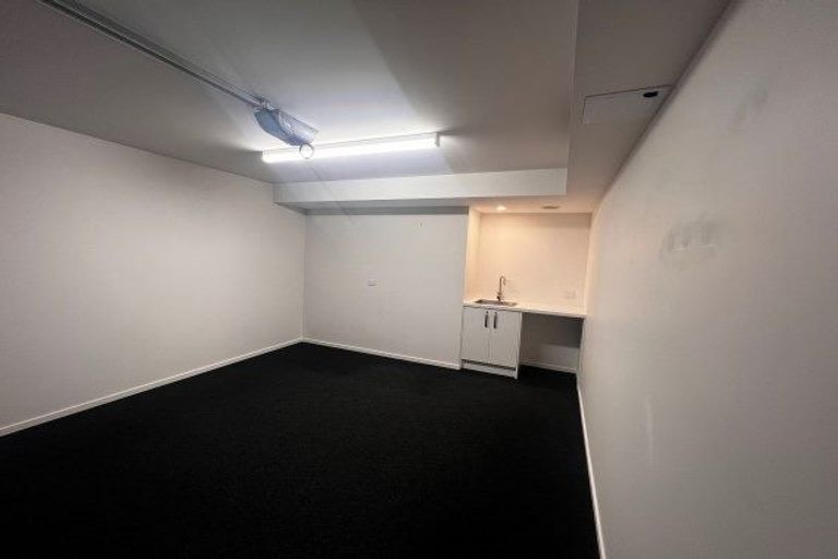 Photo of property in 3 Trafalgar Street, St Albans, Christchurch, 8014