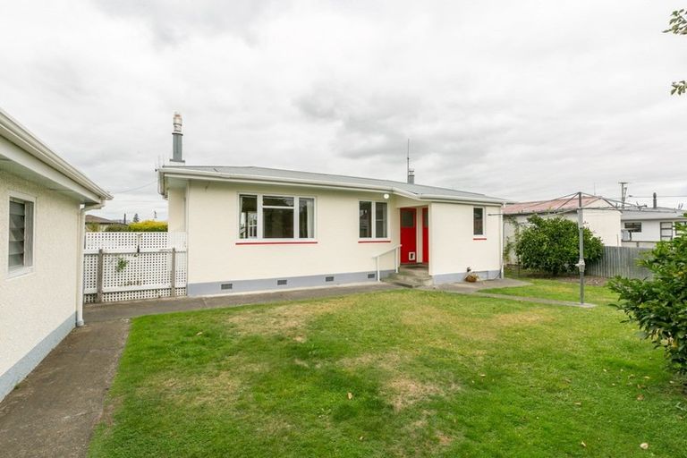 Photo of property in 817 Kennedy Road, Raureka, Hastings, 4120