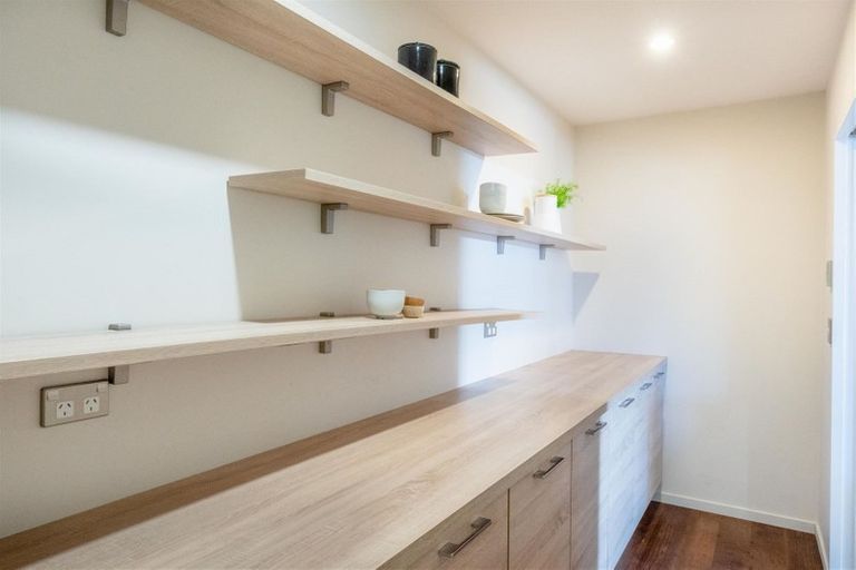 Photo of property in 4 Handley Crescent, Wigram, Christchurch, 8042