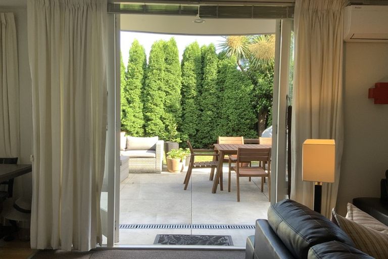 Photo of property in 57b Murray Place, St Albans, Christchurch, 8014