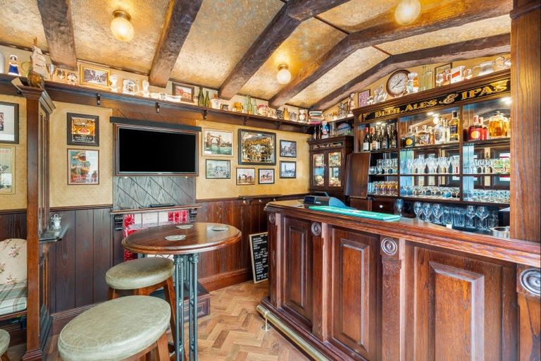 Photo of property in 371 Racecourse Road, Allenton, Ashburton, 7776