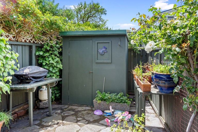 Photo of property in 23b Golf Road, Paraparaumu Beach, Paraparaumu, 5032