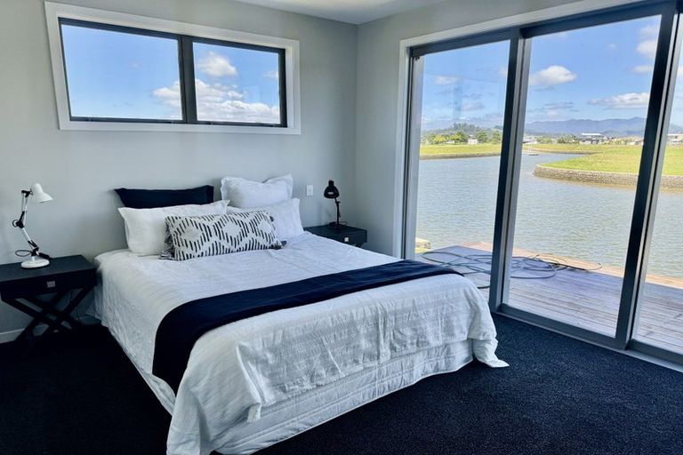 Photo of property in 5 Kahu Crescent, Whitianga, 3510