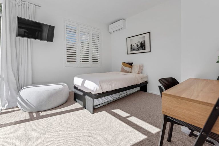 Photo of property in 1/34 Byron Avenue, Takapuna, Auckland, 0622