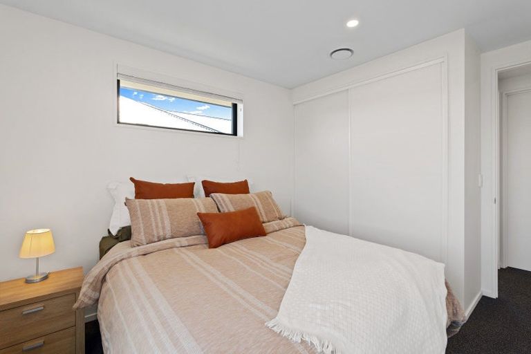 Photo of property in 38 Eric Crozier Road, Darfield, 7571