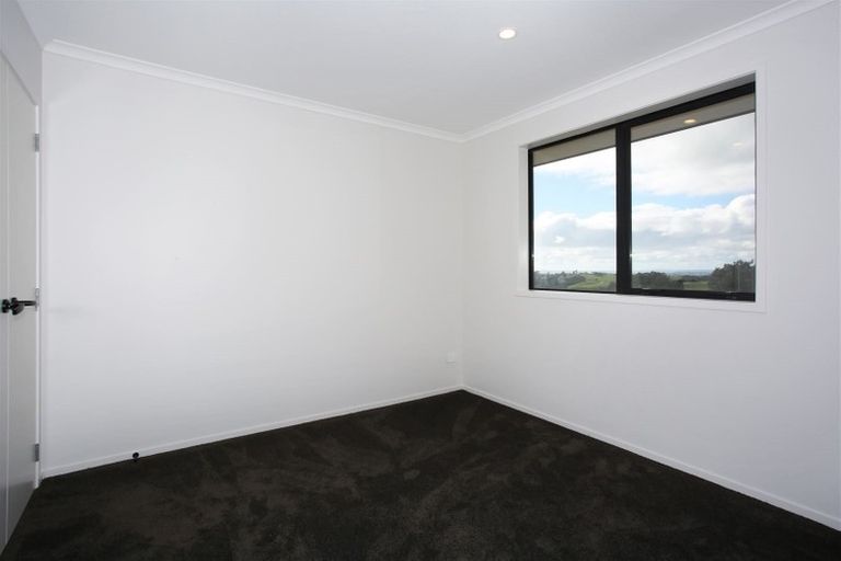 Photo of property in 1011 Kohekohe-karioitahi Road, Pollok, Waiuku, 2683