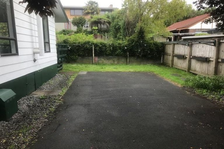 Photo of property in 10a Windsor Road, Maeroa, Hamilton, 3200