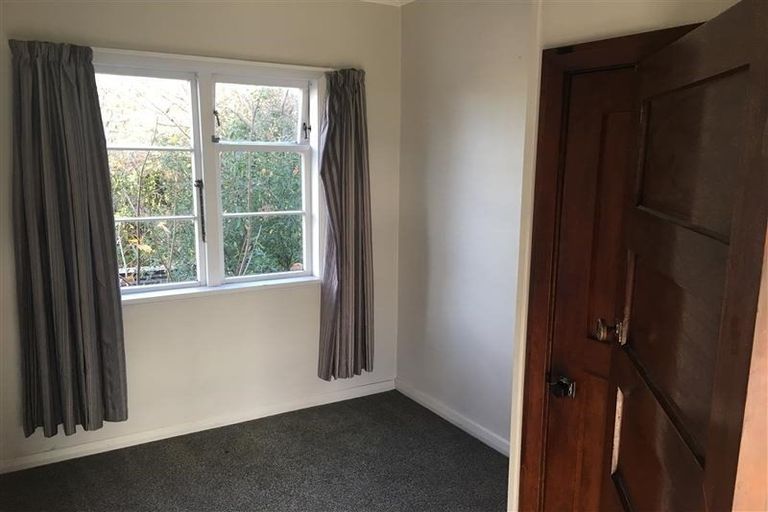 Photo of property in 204 Blenheim Road, Riccarton, Christchurch, 8041