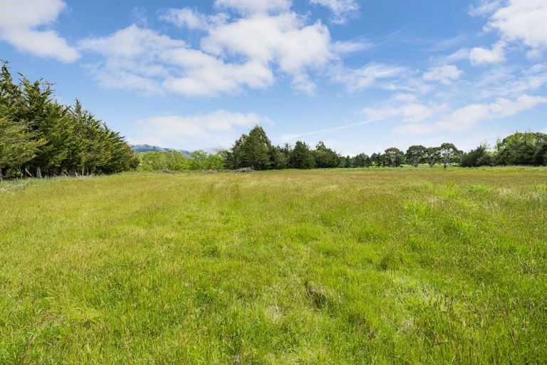 Photo of property in 193 Brodies Road, Broomfield, Amberley, 7482