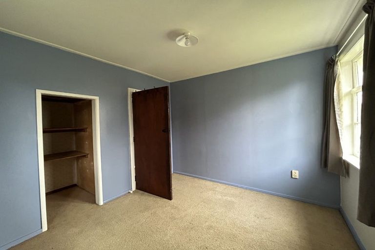 Photo of property in 27 Mill Street, Westport, 7825