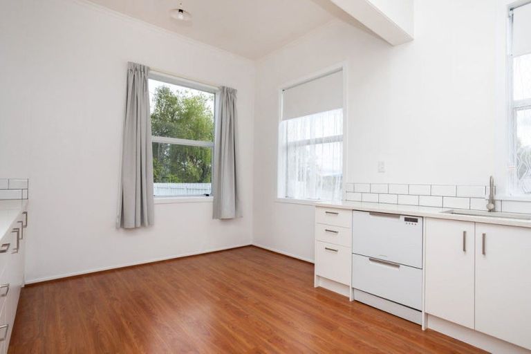 Photo of property in 27 Hospital Street, Dannevirke, 4930