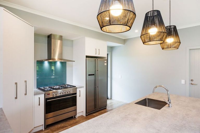 Photo of property in 21 Meavy Lane, Ashhurst, Palmerston North, 4470