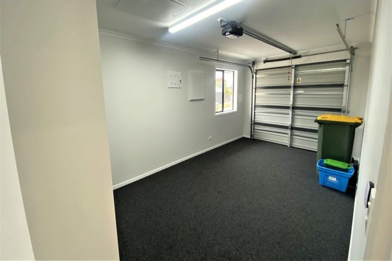 Photo of property in 1/20 Alanbrooke Place, Beerescourt, Hamilton, 3200