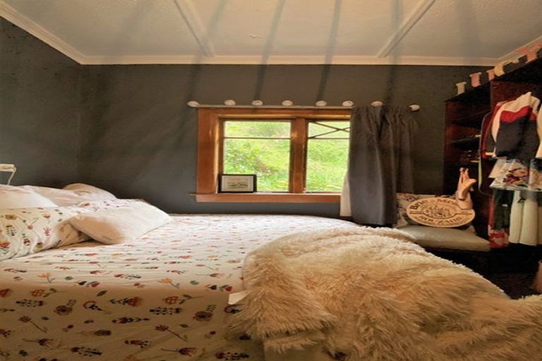 Photo of property in 20c Glenmore Street, Thorndon, Wellington, 6011