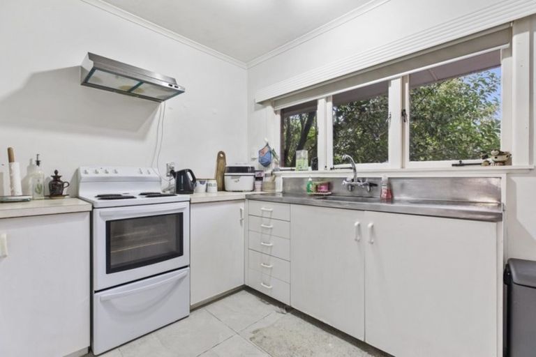 Photo of property in 3/17 Dominion Street, Takapuna, Auckland, 0622