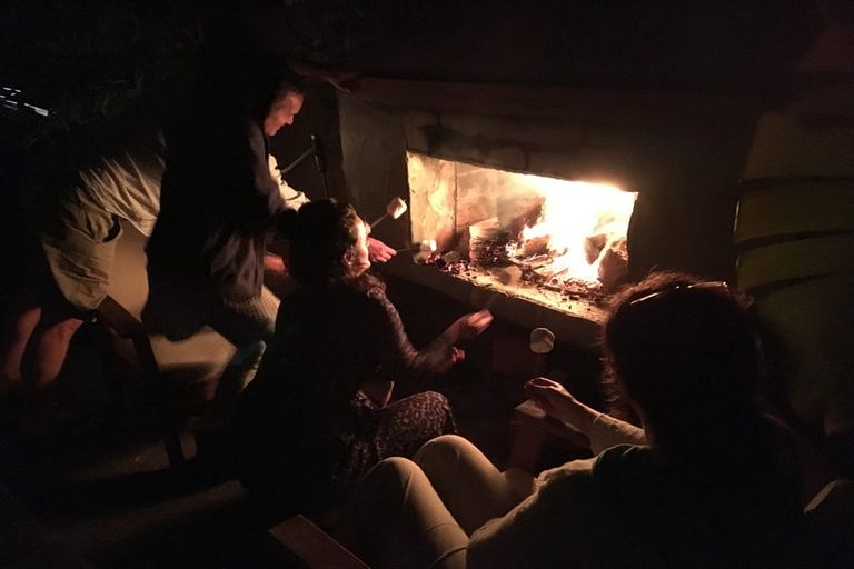 Photo of property in 101 Pukenui Road, Ngunguru, Whangarei, 0173