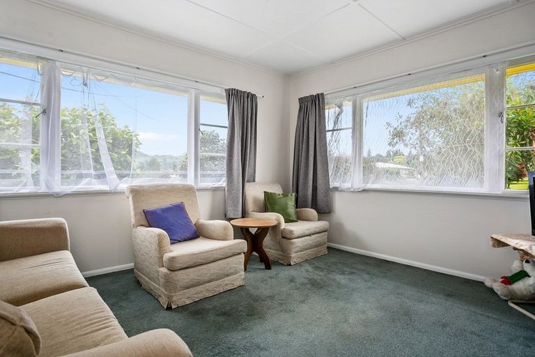 Photo of property in 2 Liverpool Street, Te Kuiti, 3910