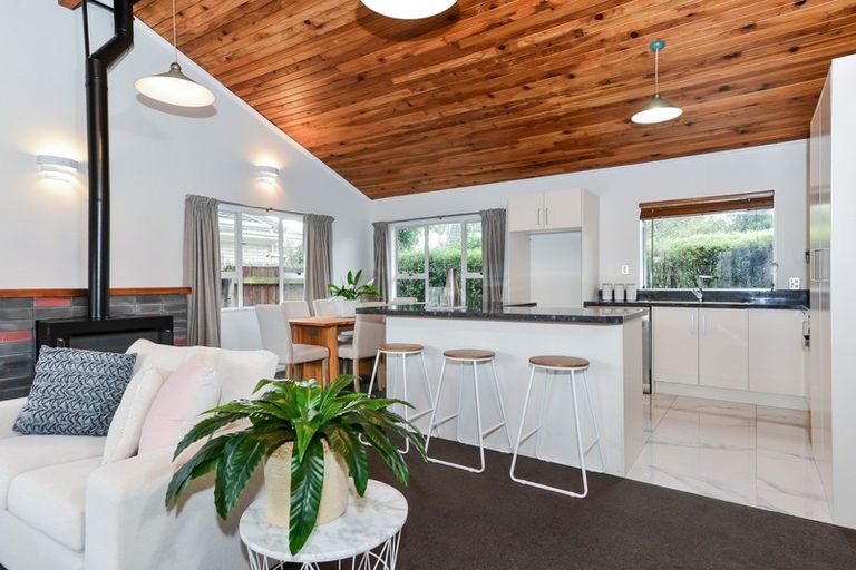 Photo of property in 35a Donny Avenue, Chartwell, Hamilton, 3210