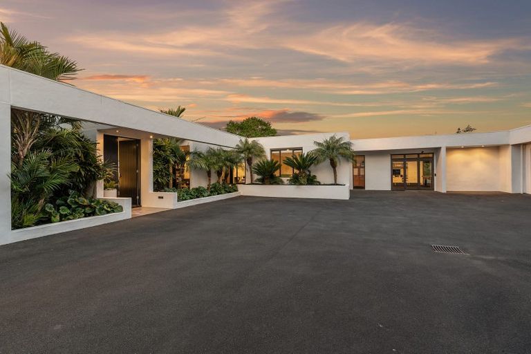 Photo of property in 21 Mahoenui Valley Road, Coatesville, 0793